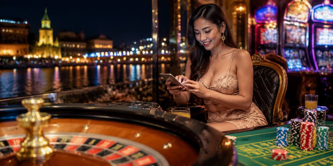 vwin21 mobile gaming