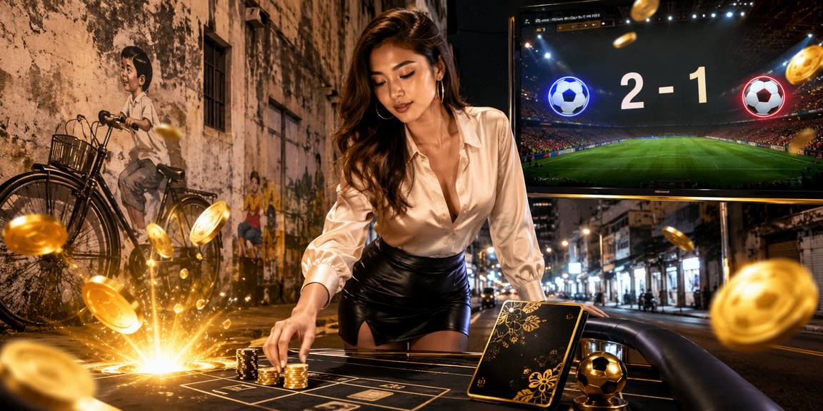 vwin21 RNG Table Games Alongside Our Live Casino Section